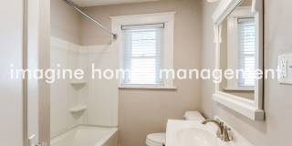 6275 Marmaduke Avenue Gallery 10