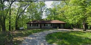 3105 Paoli Pike Gallery 1