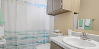 Diamond Crest Townhomes Gallery 13