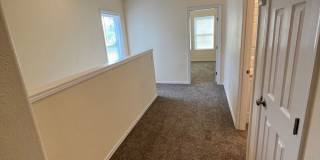 3-bedroom 2 1/2 bath duplex in Springfield Gallery 1