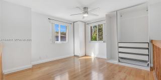 11318 Rhapsody Rd Gallery 31