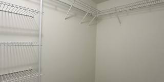 2 Mint Farm Drive Gallery 8