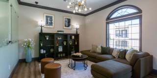 Ascension at Ironwood Gallery 25