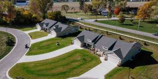 3232 Plum Tree Lane Gallery 20