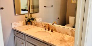 2 Bedroom, 2 Bath Condo Gallery 34