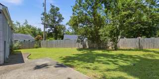 240 Ridgeway Drive Gallery 23