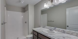 for RENT 3bd 2ba 2 car garage avail June 01 $1925/mo+ utilities Gallery 11