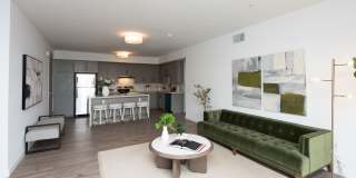The Greenly Gallery 17