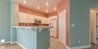 785 Caughlin Crossing Gallery 9