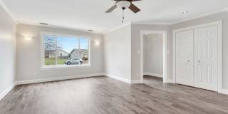 9729 134th Pl 9729 134th Pl Gallery 26
