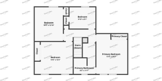 3519 Walnut Creek Drive Gallery 5