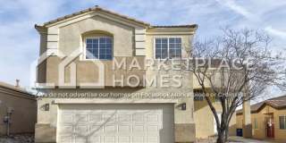 10227 Cristalino Rd SW 10227 Cristalino Rd SW Gallery 1