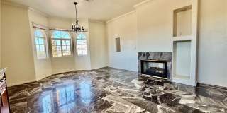 764 Benedict Drive Gallery 13