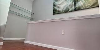 16 JACQUES STREET Street Gallery 1