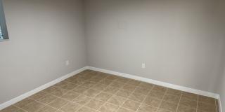 7610 Rainier Drive Gallery 4