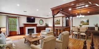 5155 Densmore Ave Gallery 2