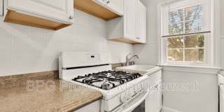 2634 Langston Blvd Gallery 19