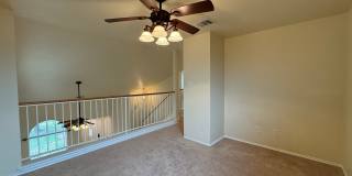 3-Bedroom House for Rent in Killeen Gallery 22