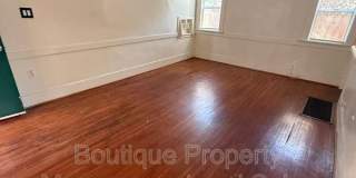1614 E Broadway - 7 Gallery 6