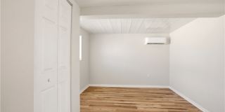 1640 Daniels Drive Gallery 8