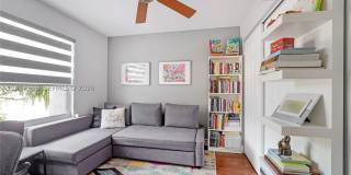 4152 Sapphire Ter Gallery 30