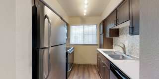 Austin's Place Apartments Gallery 25