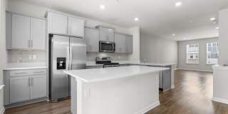 7980 PATTERSON Way Gallery 13