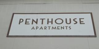 Penthouse Gallery 47