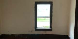 1668 W 36th Street Gallery 7