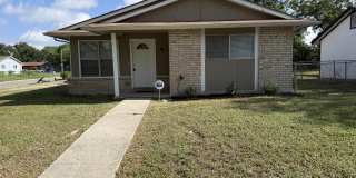 4919 Waycross Ln Gallery 1