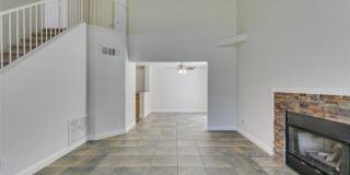 200 Luninborg Street Gallery 9