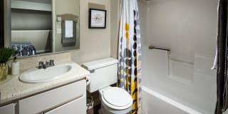 La Vista Apartments of Santa Maria Gallery 24