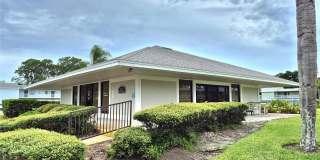 222 CARYL Way Gallery 42