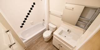 1p042 - Staten Property Gallery 13