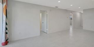 6731 Panther Lane Gallery 22