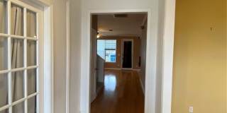2549 TWAIN DRIVE Gallery 8
