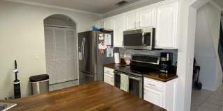 14134 Abaco Isle Drive Gallery 4