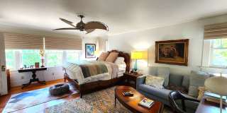 3 Bed 2 Bath 2 Car Garage in Westbrook Addn Near OU Norman, OK Gallery 27