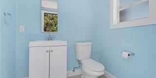 5251 Tower Drive Gallery 22