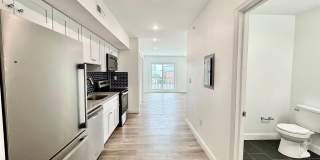 4077 LANCASTER Avenue unit: 306 Gallery 4