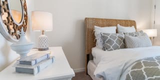 Senior & Affordable Housing - Harbor at Twin Lakes 55+ Apartments Gallery 43