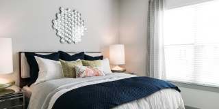 Rivera on Broadway Gallery 2