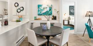 Alaire Apartment Homes Gallery 5