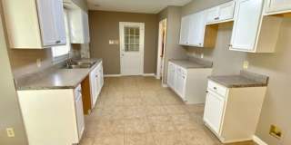 7194 Germantown Trail Gallery 4