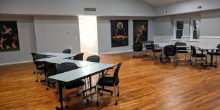 169 Elk St Gallery 13