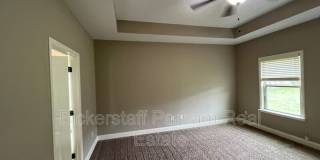 6841 Wren Creek Drive Gallery 15