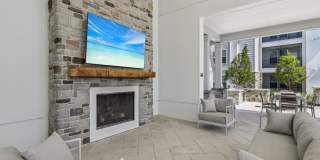 Tapestry Palmera Gallery 59