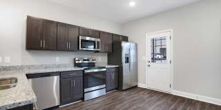Pro Park Villages # 102 Gallery 60