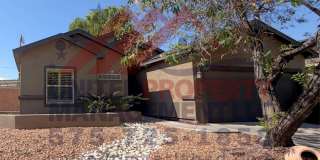 3 Bedroom in Spring Hallow Gallery 1