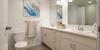 Harbor View Villas Gallery 19